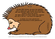 Ausschneidegedicht-Der-Igel-2.pdf